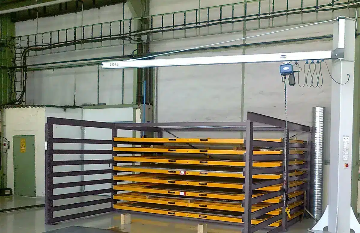 Freke 7024 1 1 Freke - image 2