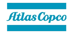 Atlas_copco