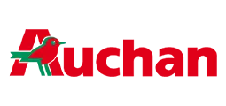 Auchan