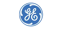 General_electric