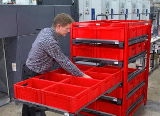 Industribyra-2018-330x240-1