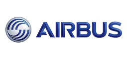 Logo_Airbus