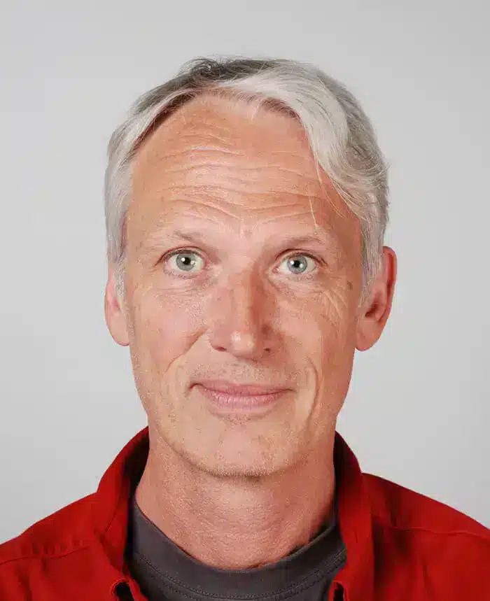 Tony-Smartstoring