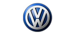 Volkswagen_logo