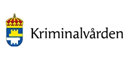 kriminalvården