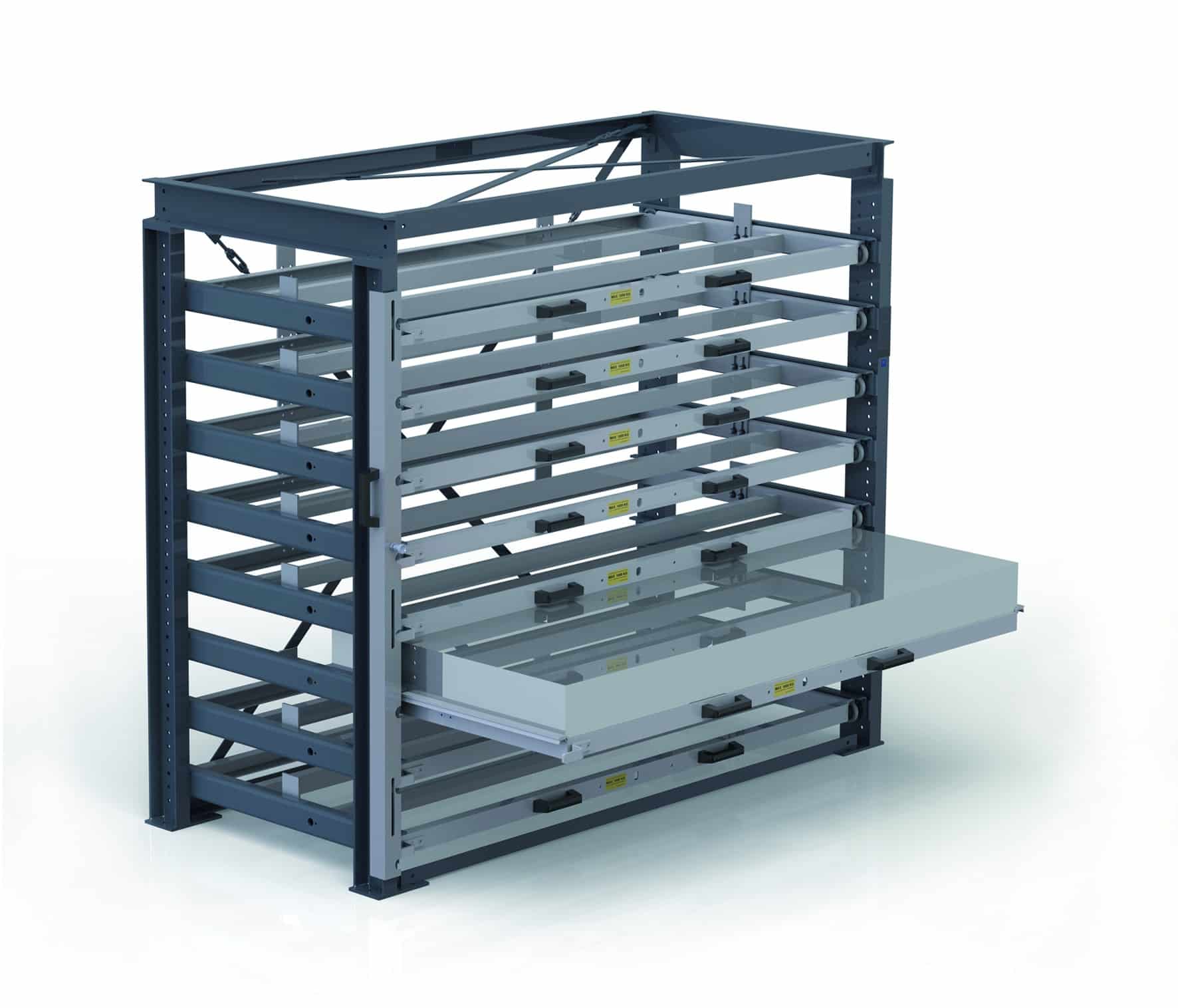 Gere 65 Gere - image 3