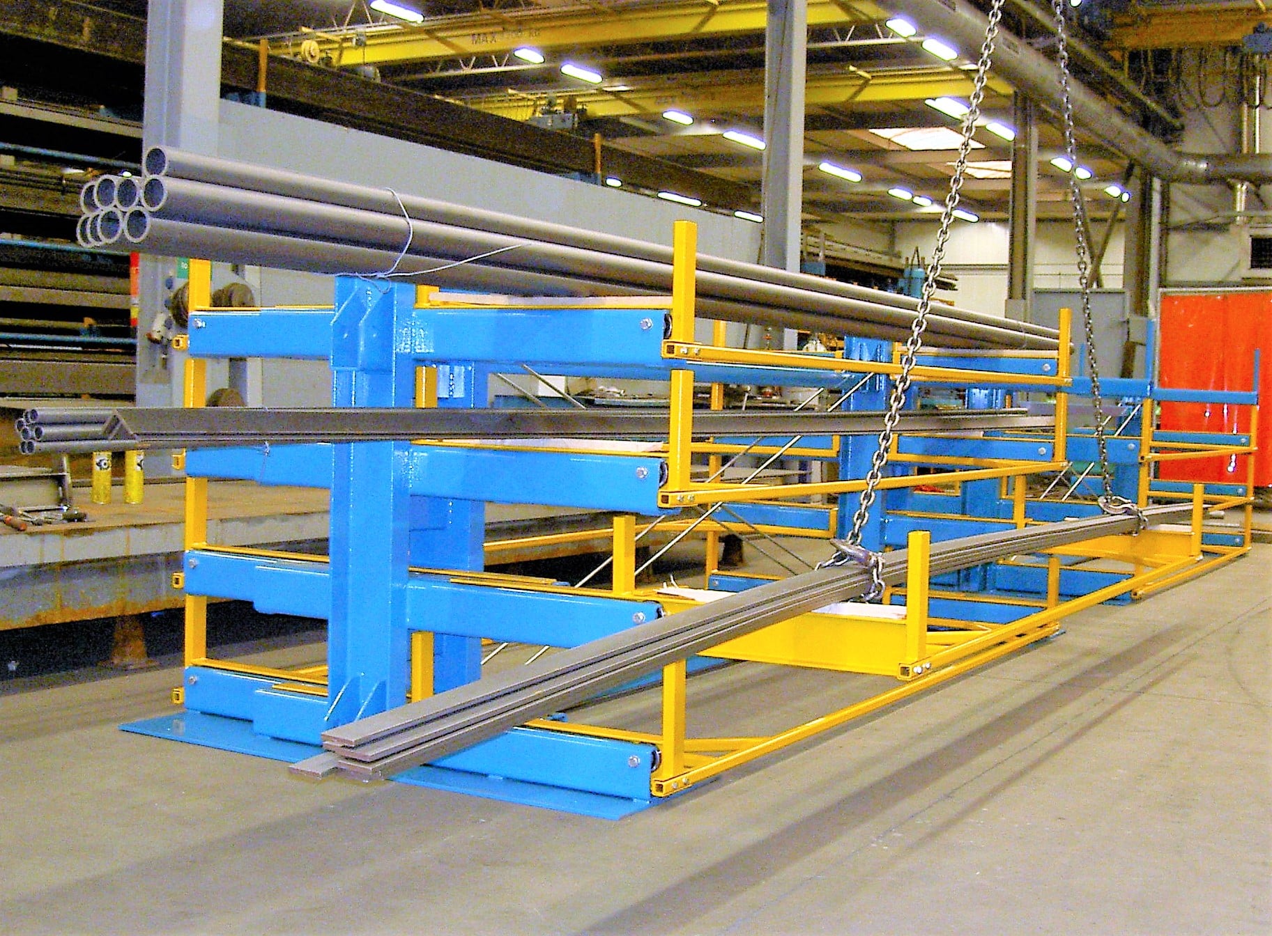 Gymer d 1000 Gymer d 1000 - image 2