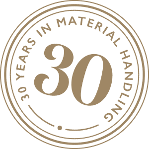 30ar materialhantering eng 1 30ar materialhantering eng 1
