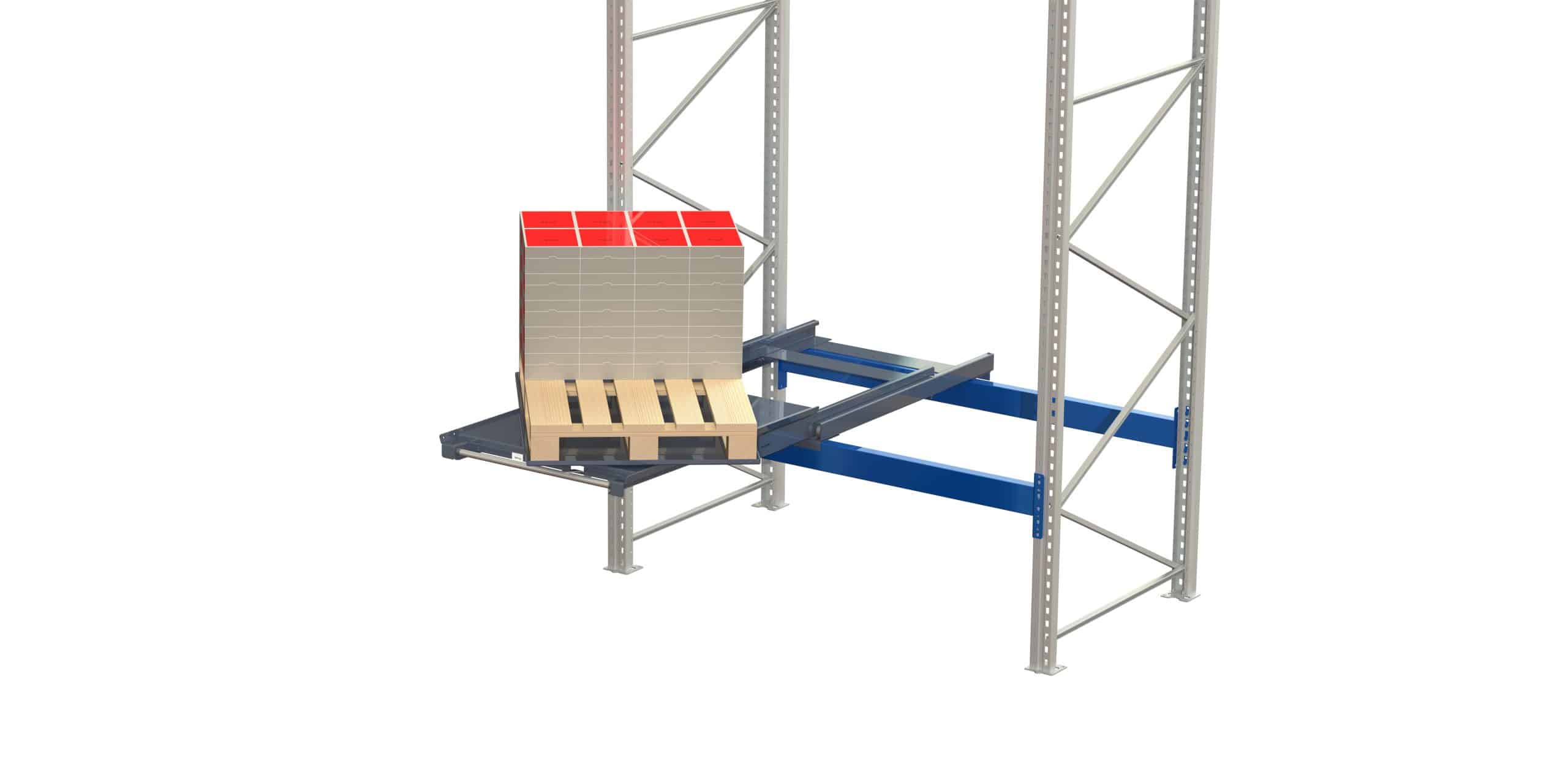 Bild 2 helpall med last scaled