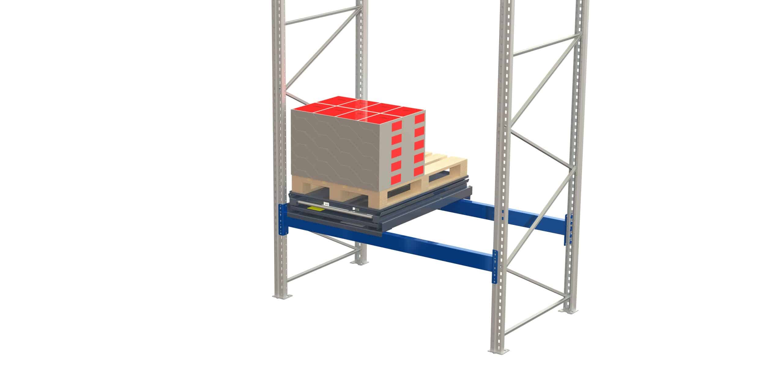 Bild 3 helpall med last scaled