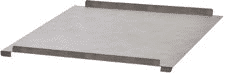 Upright mount product pull out unit accesories2 1 Upright mount product pull out unit accesories2 1