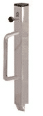 Upright mount product pull out unit accesories3 Upright mount product pull out unit accesories3