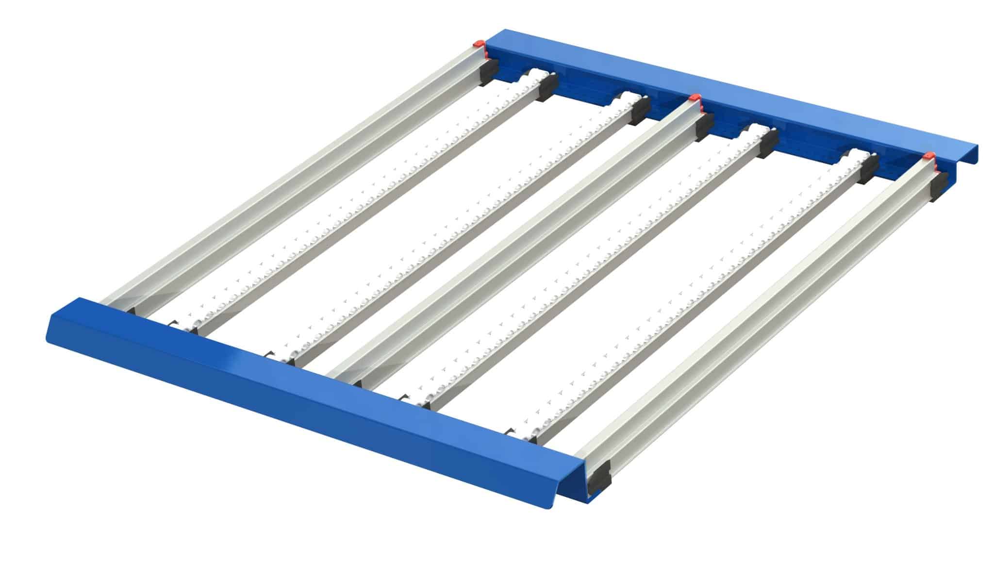 15 900 0403 hg upplsning 1 scaled 1