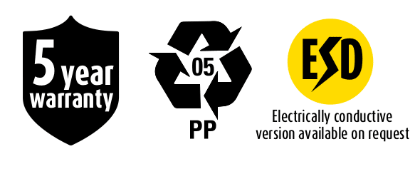 Screenshot from 2024 05 22 14 10 46