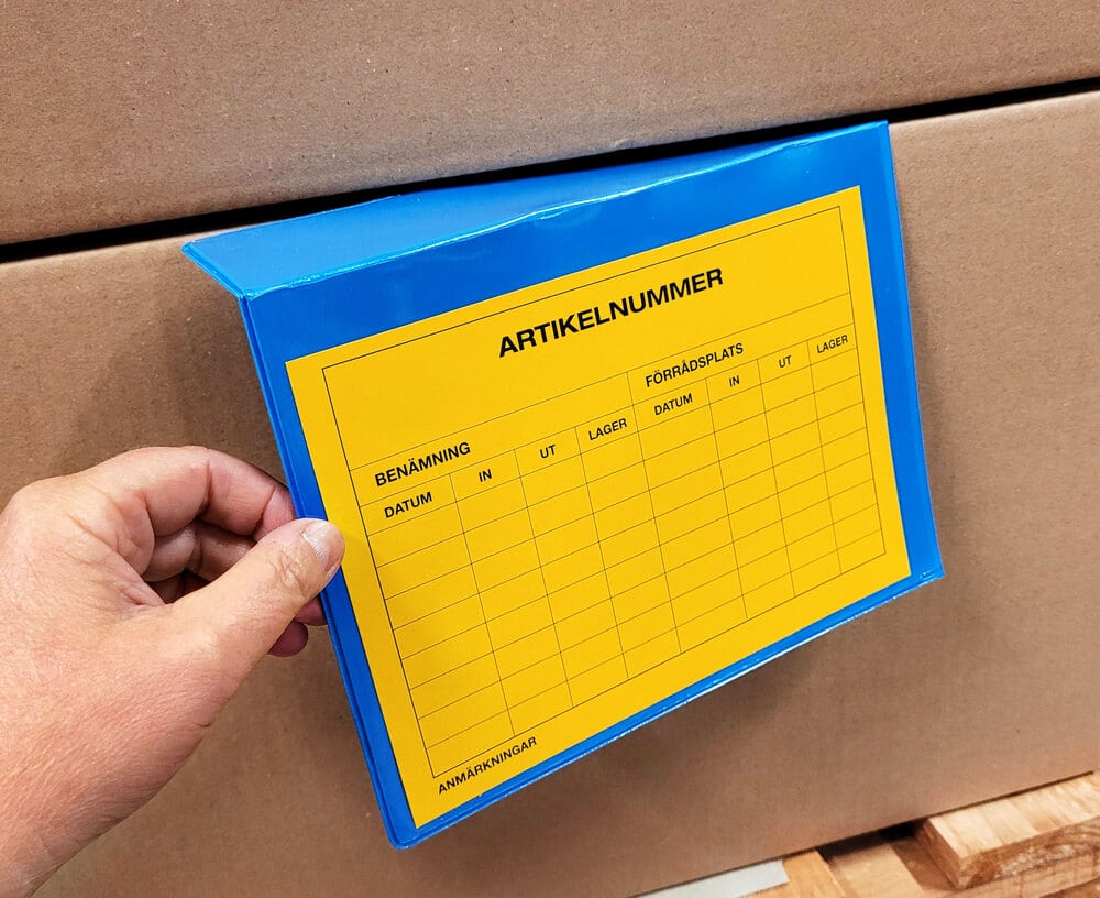 20240911 140153. Resized