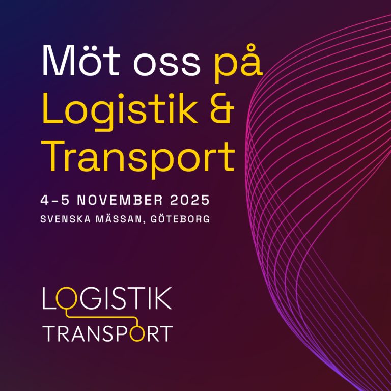 Lt_utstallarbanner_some_1080x1080_se_1