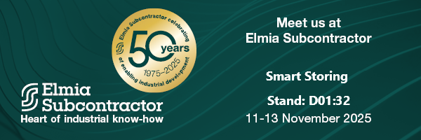 Banner elmia sub 2025 en 1