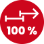 One way - 100%_1